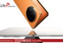 Oppo prépare un pliable à écran ultra-large !