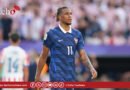 FIFA : Carton jaune confirmé pour Olise 