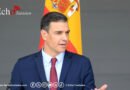 Mondial 2026 : Sánchez ne manquera pas la finale de la Roja à New York 