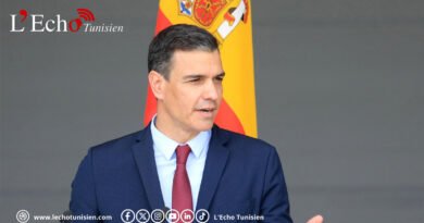 Mondial 2026 : Sánchez ne manquera pas la finale de la Roja à New York 