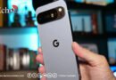 Google officialise la hausse des Pixel 11 : jusqu’à 100 $ de plus à cause de la RAM