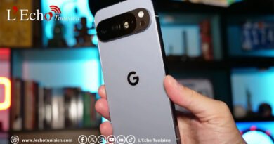Google officialise la hausse des Pixel 11 : jusqu’à 100 $ de plus à cause de la RAM