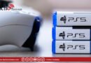 PlayStation enterre le disque : fin de la production physique en 2028 