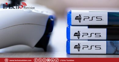 PlayStation enterre le disque : fin de la production physique en 2028 