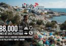 La Tunisie face à l’urgence de ses 188 000 tonnes de plastique