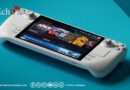 Remote Play: HDR sur le Steam Deck OLED, AV1 en embuscade