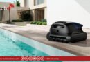 Robots piscine : Beatbot met sa technologie haut de gamme à la portée de tous