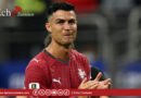 Ronaldo « Ma dernière Coupe du monde », mais pas encore son dernier mot en sélection  !
