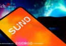 Suno a-t-il construit son IA en pillant YouTube et Deezer ? L’ampleur du scraping révélée