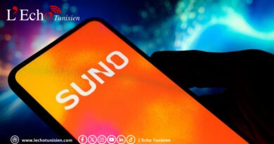Suno a-t-il construit son IA en pillant YouTube et Deezer ? L’ampleur du scraping révélée