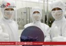 Samsung sacrifie le 1,4 nm sur l&rsquo;autel du 2 nm : le pari osé pour chiper Apple à TSMC