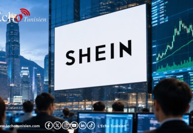 Le comité de cotation de Hong Kong valide l&rsquo;entrée en Bourse de Shein