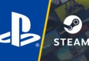 Steam vs PlayStation : l&rsquo;écart de 60 % qui rebat les cartes du marché vidéoludique