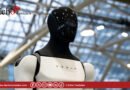 Pourquoi Musk reconnaît-il qu&rsquo;Optimus est le produit le plus difficile jamais conçu par Tesla ?