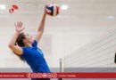 Volley – CHAN-2026 : la Tunisie bat l’Algérie et se qualifie pour la phase finale