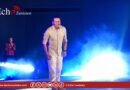 Festival International de Nabeul : Succès et fous rires avec Yassine Salhi (vidéo)