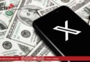 X Money est là : Elon Musk lance enfin sa banque sur le réseau social