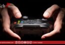 Xbox One, 10 ans après : Microsoft a-t-il enfin trouvé la formule pour convertir vos disques ?