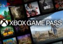Xbox Game Pass : La chute des abonnés et la stratégie en question