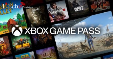 Xbox Game Pass : La chute des abonnés et la stratégie en question