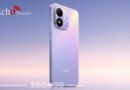 REDMI Note 17:  Xiaomi mise sur l&rsquo;écran de 7 pouces