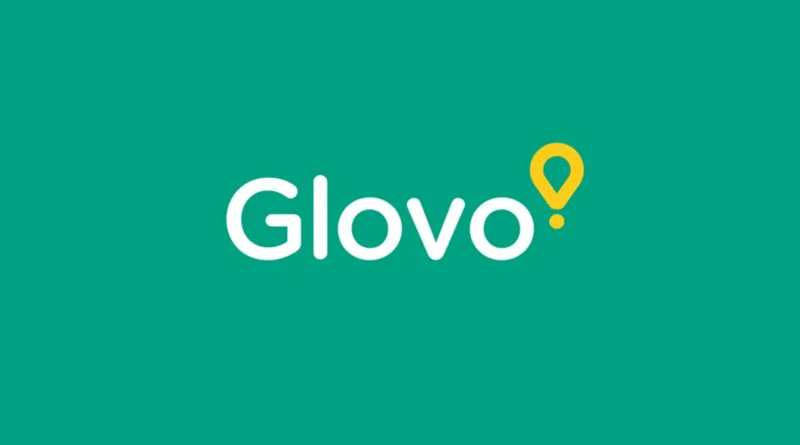 POWERUP TUNISIA 2026 : Glovo lance un appel aux startups tunisiennes pour représenter la Tunisie à Barcelone