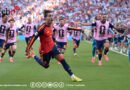 Mondial 2026: L&rsquo;Espagne décroche un deuxième titre mondial en battant l&rsquo;Argentine en finale
