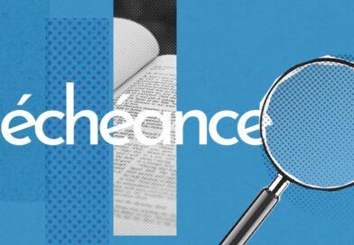 Tunisie : ultime échéance de 700 M€ d’obligations remboursée ce jour