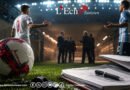 L&rsquo;Angleterre porte plainte : la FIFA va-t-elle enquêter sur l&rsquo;Argentine ?