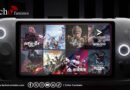 Lenovo désamorcer l&rsquo;inflation des mémoires sur le marché des consoles portables