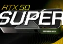 Le prix de la mémoire met un coup d&rsquo;arrêt aux RTX 50 SUPER