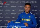 Morgan Rogers rejoint Chelsea contre 137 millions d&rsquo;euros