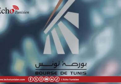 هيئة السوق المالية تجتمع بكبار الفاعلين الماليين وتؤكد سلامة منظومة البورصة التونسية