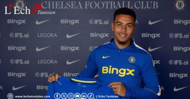 Morgan Rogers rejoint Chelsea contre 137 millions d&rsquo;euros