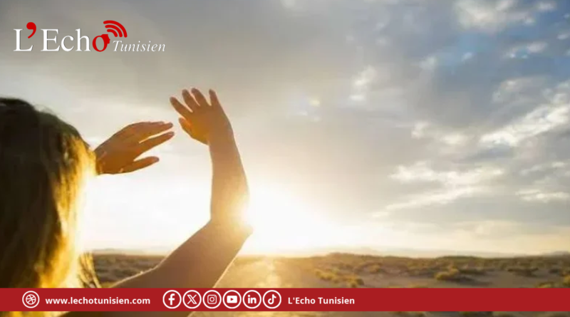 توصيات للتوقي من مخاطر التعرّض للأشعّة فوق البنفسجية