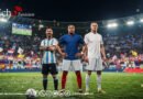 Messi-Mbappé-Haaland : le trio de rêve des supporters pour l&rsquo;équipe-type du Mondial