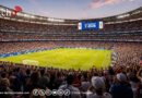 Taux de remplissage record et affluence historique pour le Mondial 2026 aux États-Unis