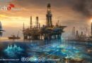 L’IA va-t-elle sauver le pétrole et condamner le climat ?