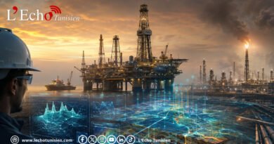 L’IA va-t-elle sauver le pétrole et condamner le climat ?
