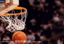Afrobasket U18 2026 : les équipes tunisiennes masculine et féminine qualifiées pour les quarts
