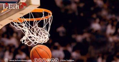 Afrobasket U18 2026 : les équipes tunisiennes masculine et féminine qualifiées pour les quarts