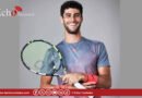 US Open : Dougaz écarte le 107e mondial et rejoint la finale