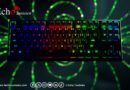 Claviers gaming : Razer bouscule le marché avec ses Huntsman magnétiques à moins de 150 €