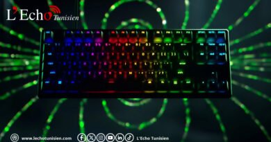 Claviers gaming : Razer bouscule le marché avec ses Huntsman magnétiques à moins de 150 €