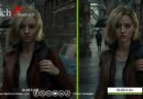 DLSS 5 : les moddeurs activent le Neural Rendering dans Control, le framerate chute de 50 %