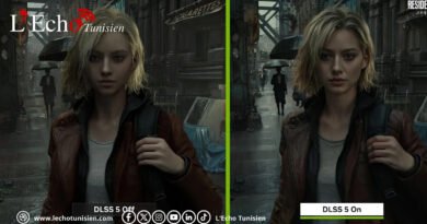 DLSS 5 : les moddeurs activent le Neural Rendering dans Control, le framerate chute de 50 %