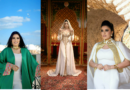 Afrah fait revivre l’héritage de Rabeh Deriasa avec un « Ya Loumima » vibrant de nostalgie