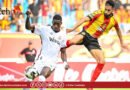 Ligue 1: L&rsquo;EST domine l&rsquo;ESS 3-2