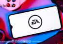 EA quitte Wall Street : le géant du jeu vidéo passe sous pavillon saoudien