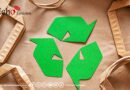PPWR : la facture silencieuse des emballages verts